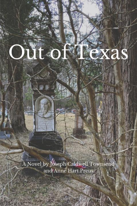 Book Image Not Available