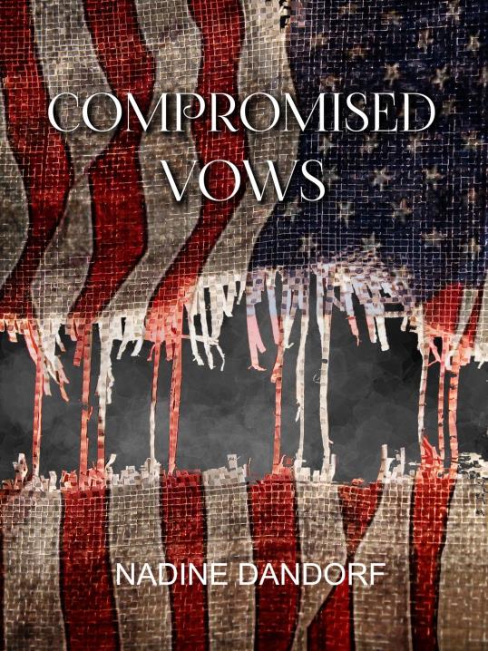 Book Image Not Available