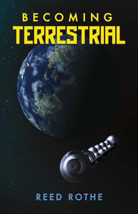 Book Image Not Available