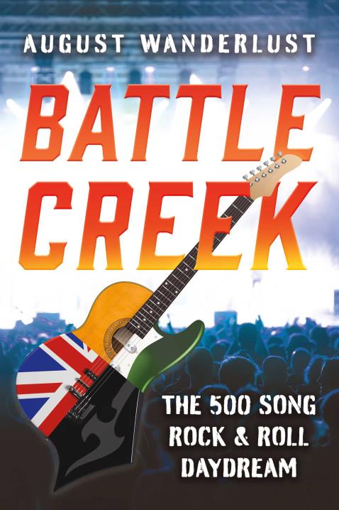 Book Image Not Available