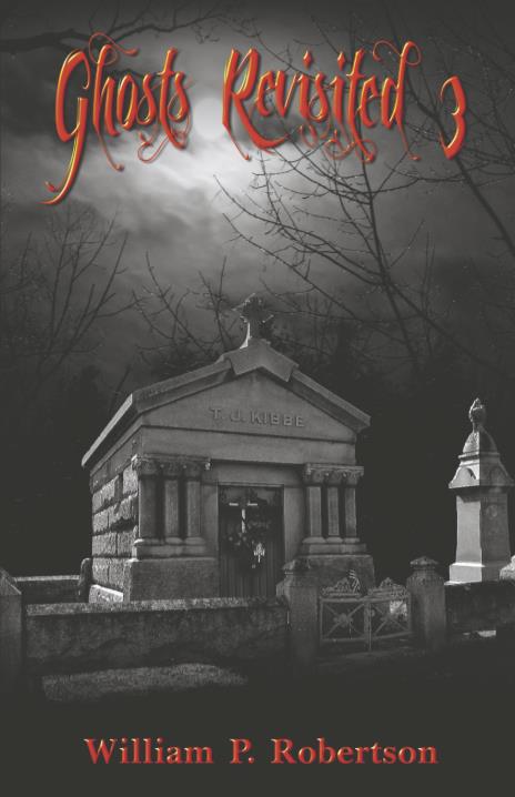 Book Image Not Available