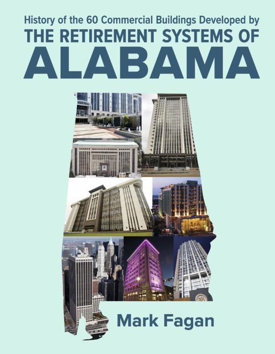 Book Image Not Available