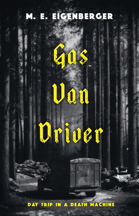 Book Image Not Available