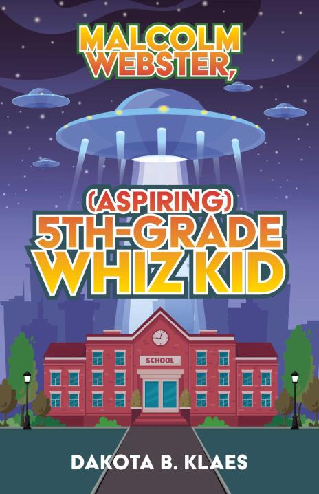 Book Image Not Available