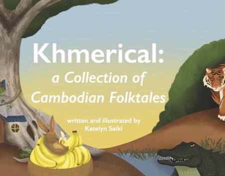 Book Image Not Available