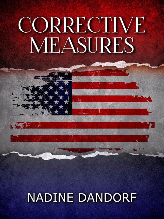 Book Image Not Available