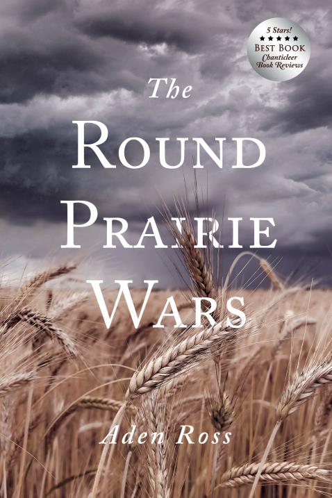 Book Image Not Available