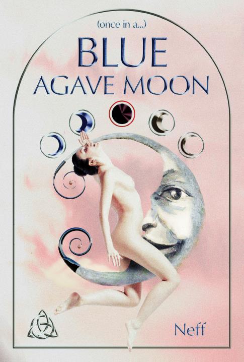 Book Image Not Available