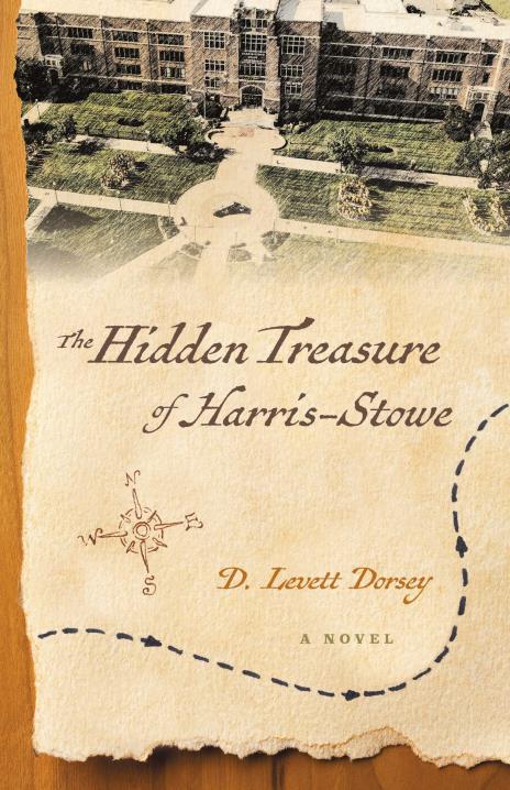 Book Image Not Available