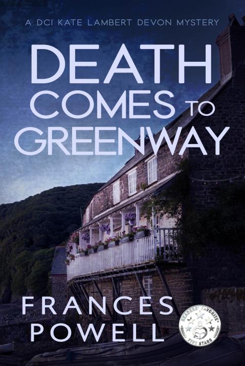 Book Image Not Available