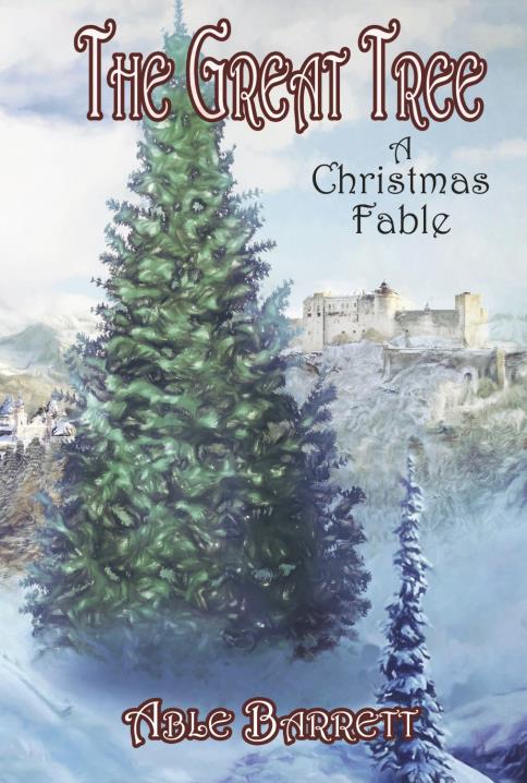 Book Image Not Available