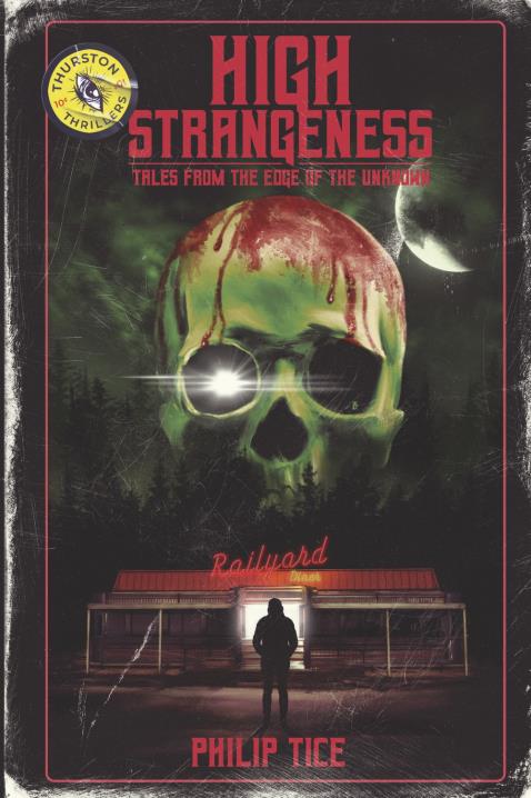 Book Image Not Available