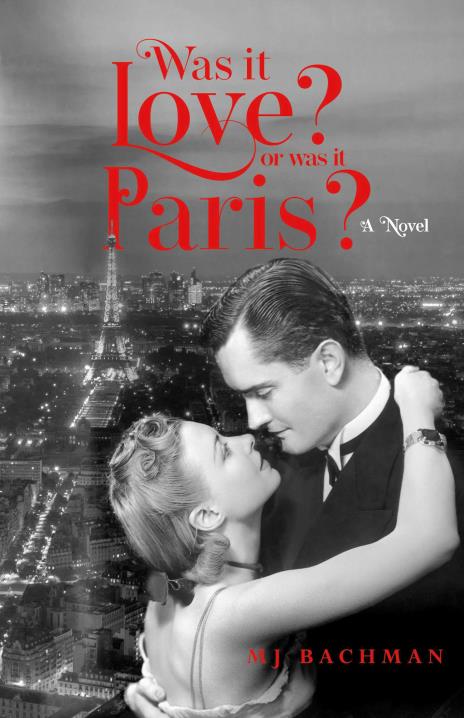 Book Image Not Available