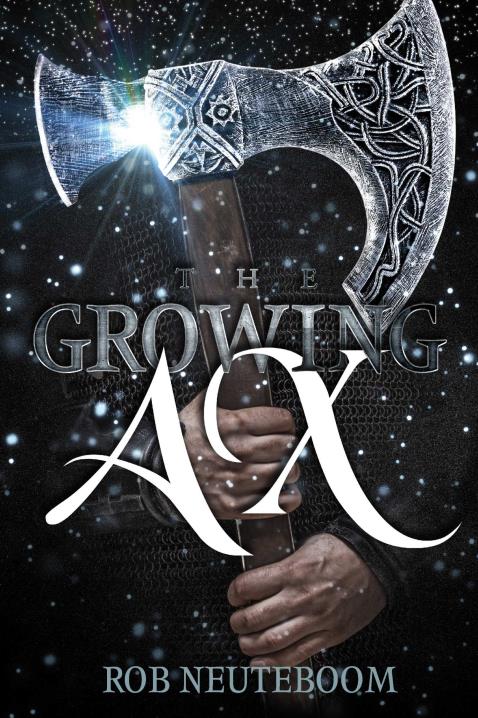 Book Image Not Available
