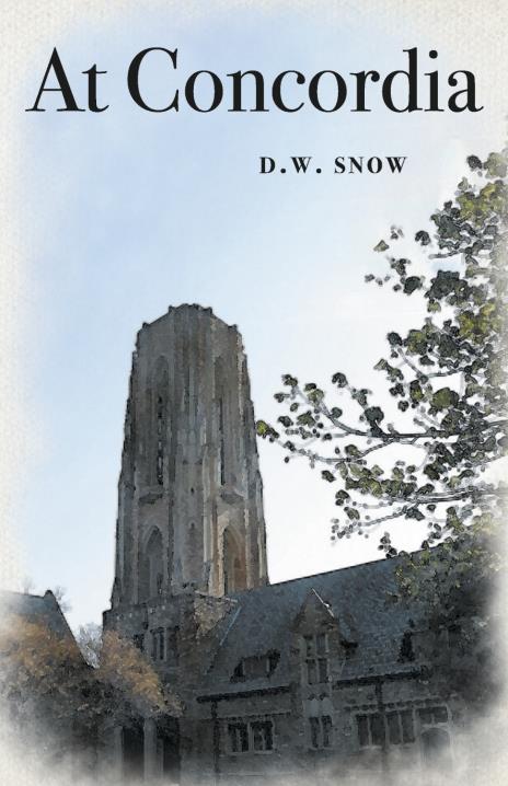 Book Image Not Available