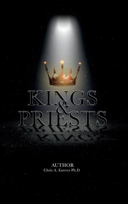 Book Image Not Available