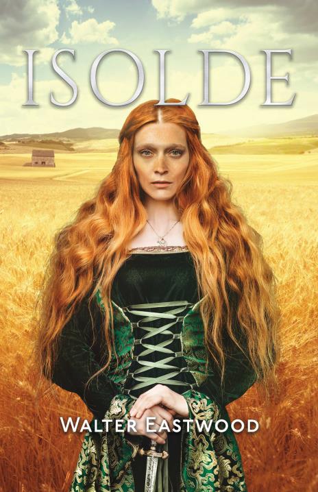 Book Image Not Available