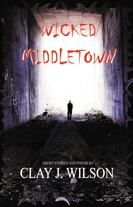 Book Image Not Available