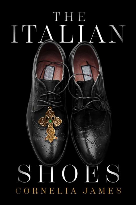 Book Image Not Available