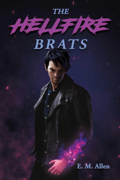 Book Image Not Available