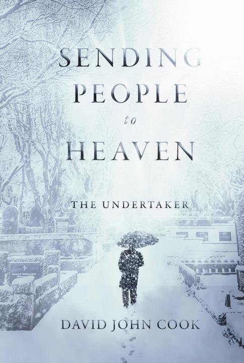 Book Image Not Available