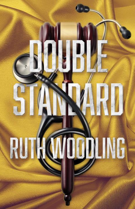 Book Image Not Available