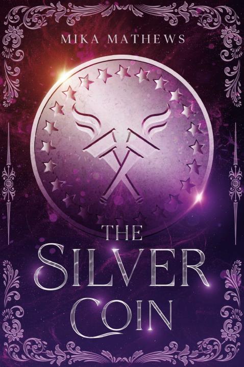 Book Image Not Available