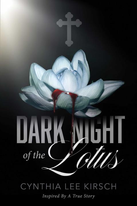 Book Image Not Available