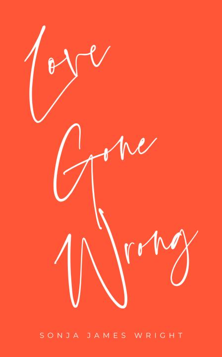 Book Image Not Available