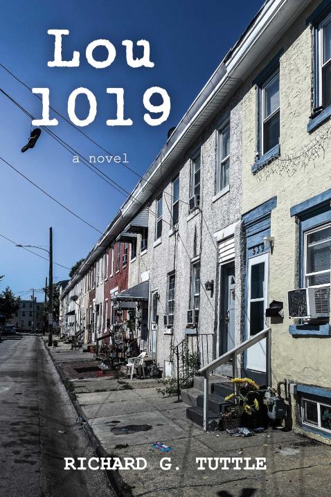 Book Image Not Available
