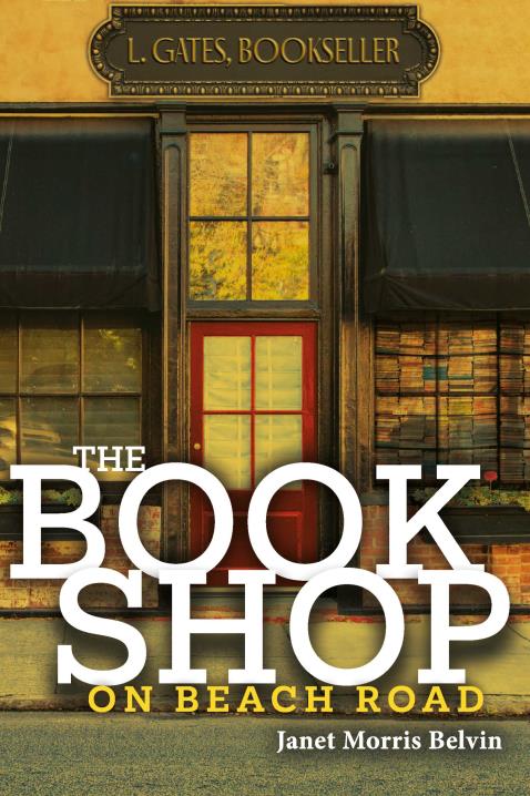 Book Image Not Available
