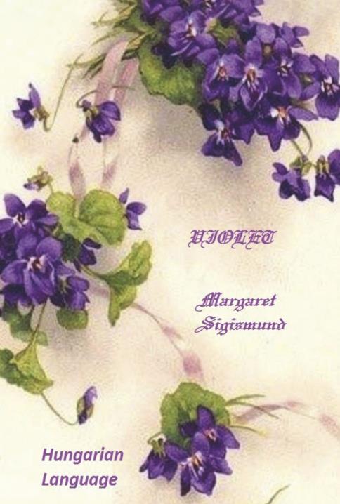 Book Image Not Available