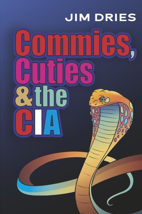 Book Image Not Available