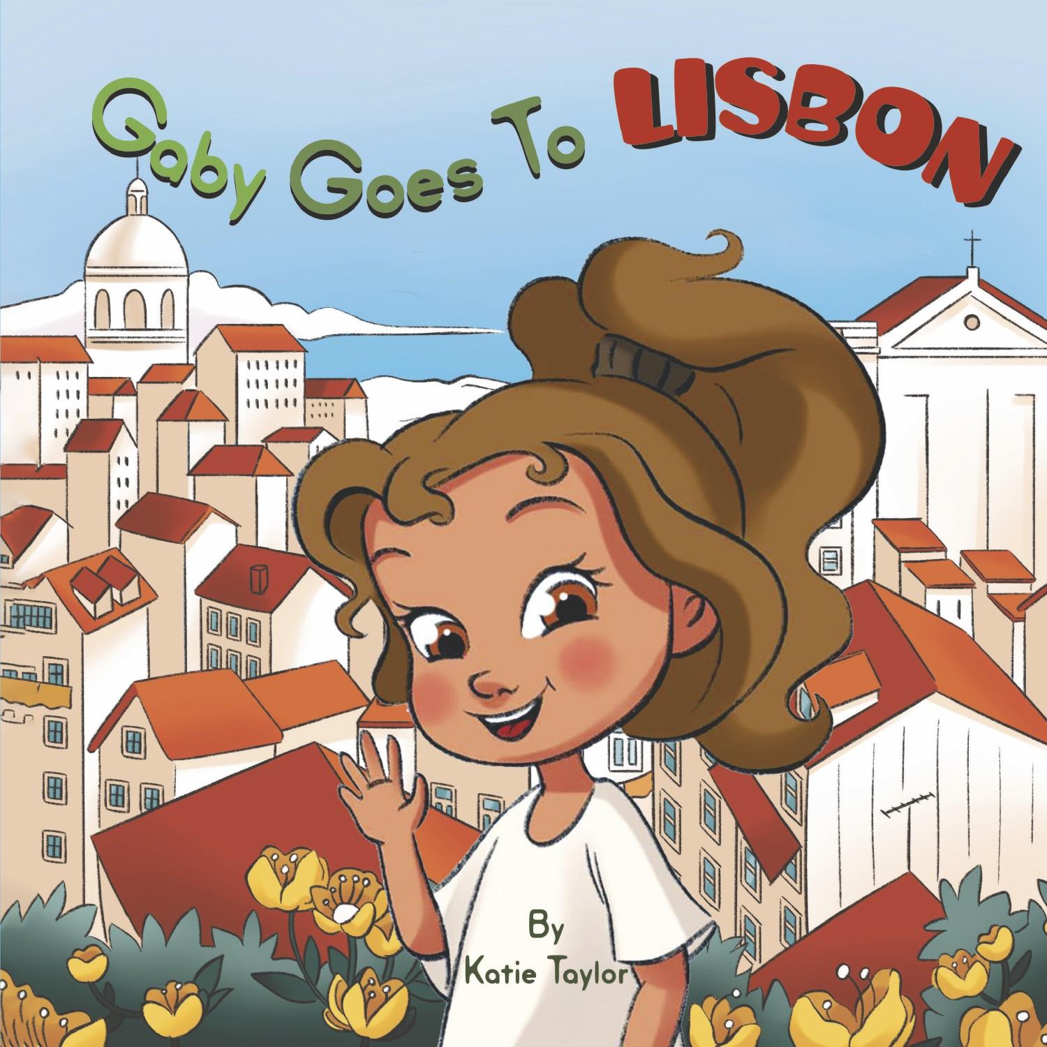 Book Image Not Available
