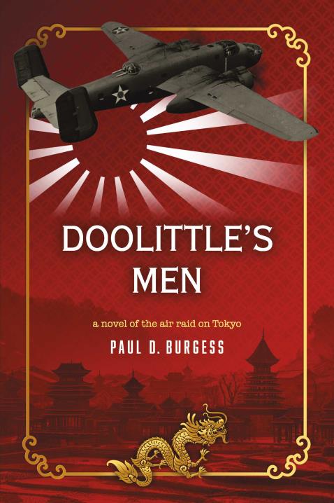 Book Image Not Available