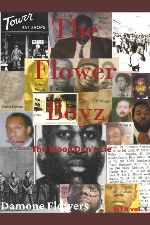 Book Image Not Available