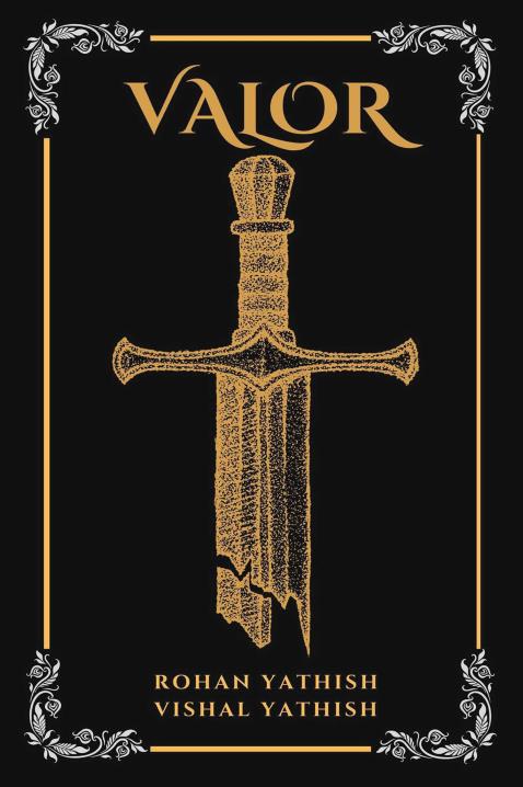 Book Image Not Available