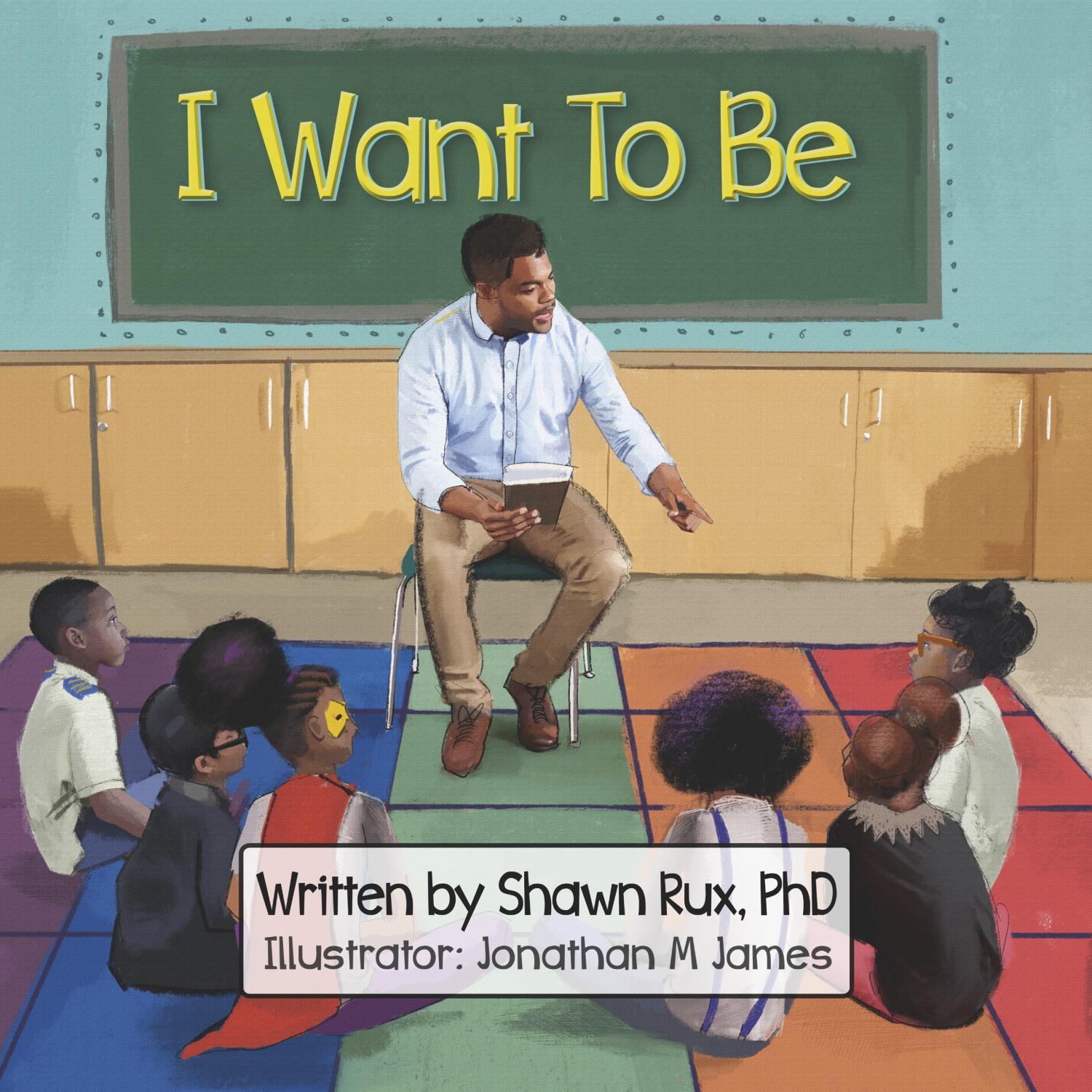 Book Image Not Available