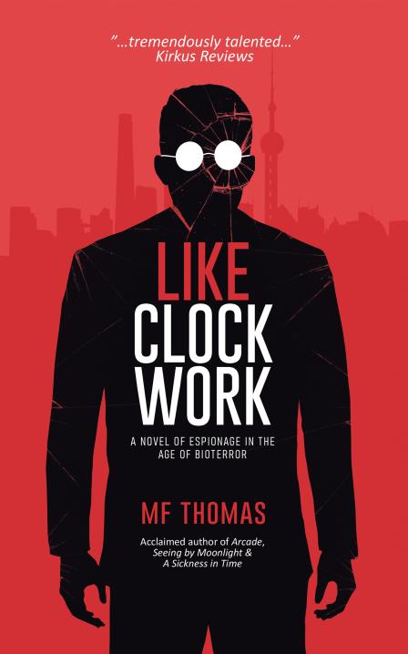Book Image Not Available