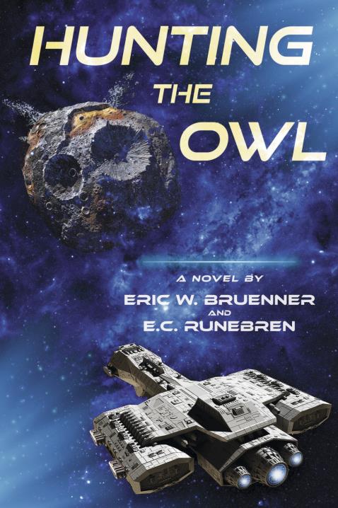 Book Image Not Available
