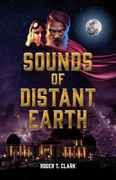 Book Image Not Available
