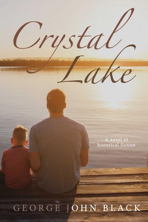 Book Image Not Available