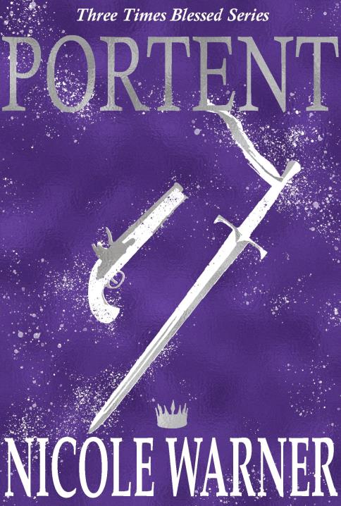 Book Image Not Available