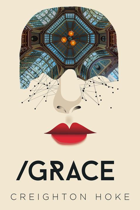 Book Image Not Available