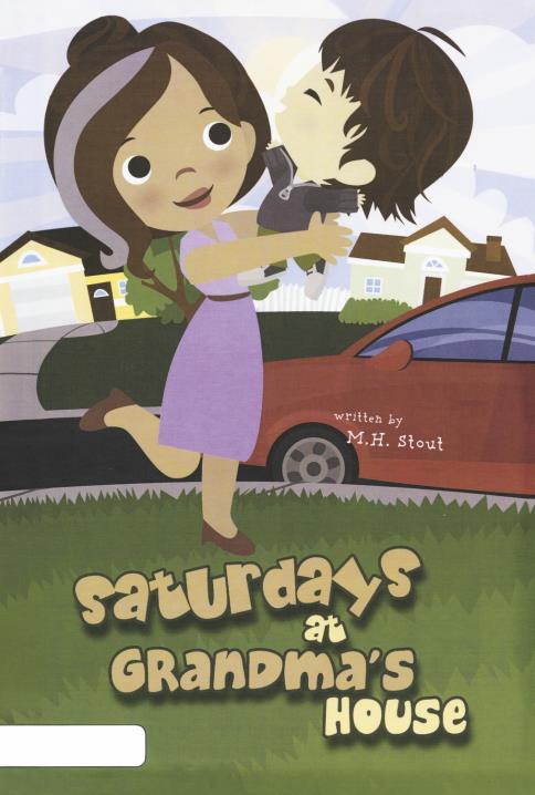 Book Image Not Available