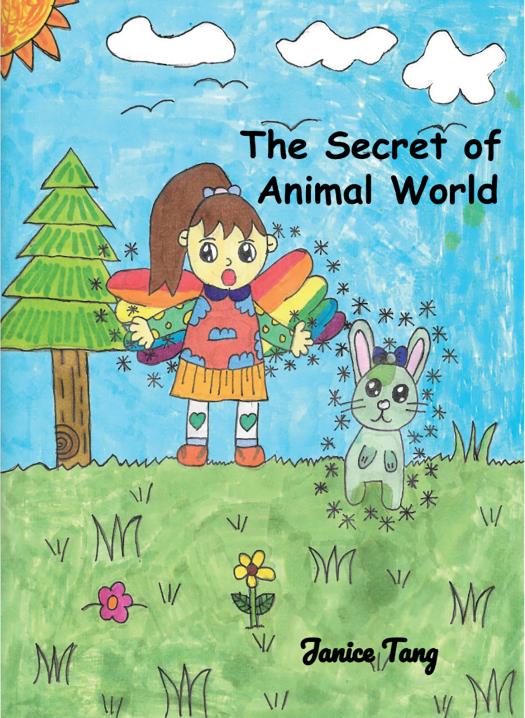 Book Image Not Available