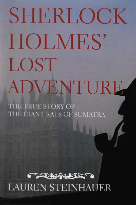 Book Image Not Available