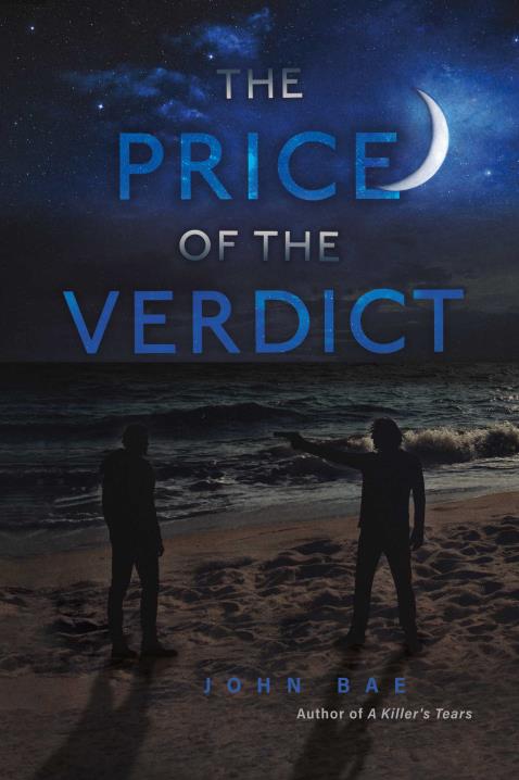 Book Image Not Available