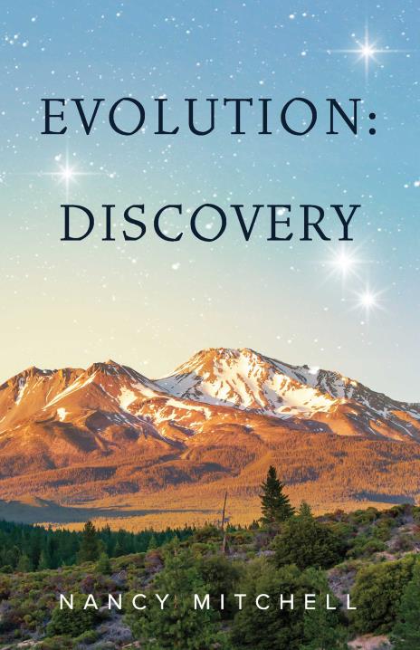 Book Image Not Available