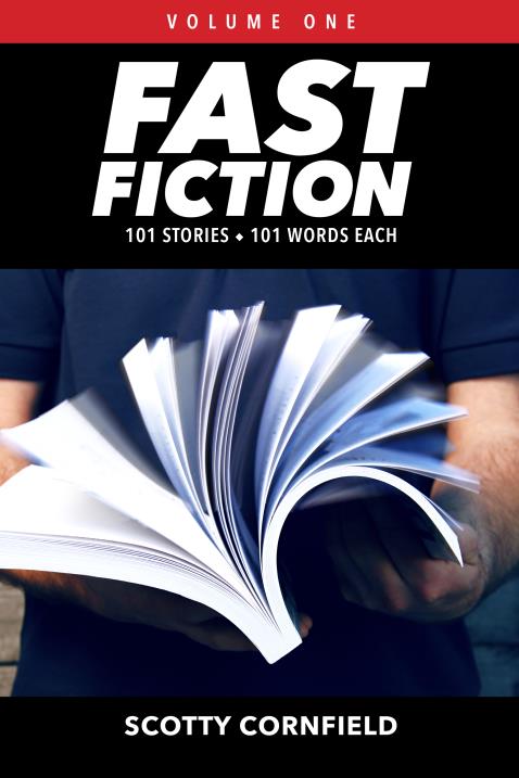 Book Image Not Available